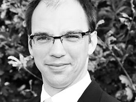 Jens Hemmerling
