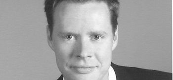 Jens Koglin