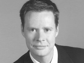 Jens Koglin