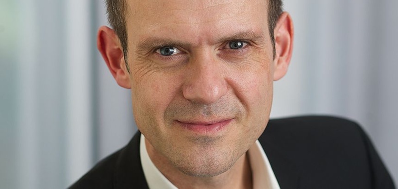 Jens Reppahn
