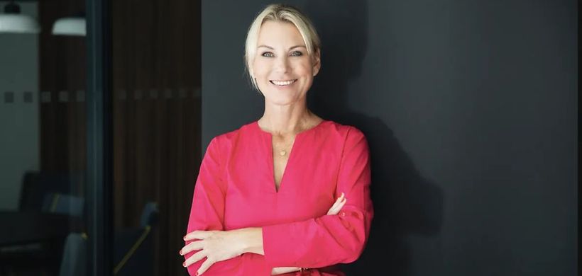 Jessica Kafka