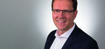 Joachim Giese 