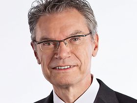 Joachim Lutz