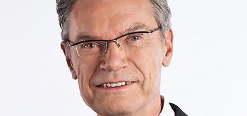 Joachim Lutz