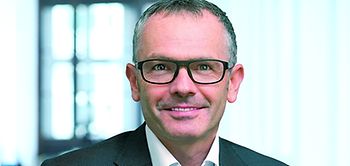 Joachim Rotzinger Haufe-Lexware