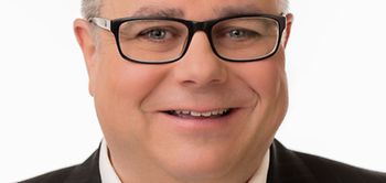 Joachim Schledt Alnatura