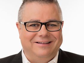 Joachim Schledt Alnatura