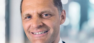 Neuer Personalchef bei Kaltenbach