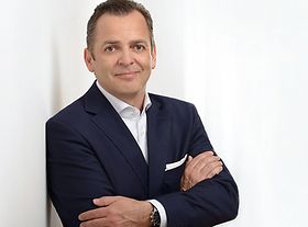 Jochen Wallisch