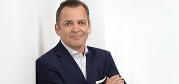 Jochen Wallisch