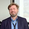 Jörg Brodehl