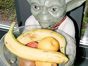 Jörg Brüggemann OSTKREUZ