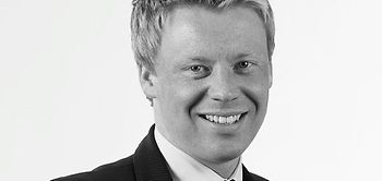 Jörg Engelhardt_myToys