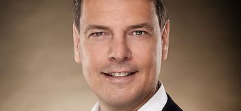 Jörg Grabowski