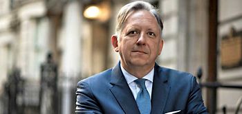 Jörg Kasten, Boyden