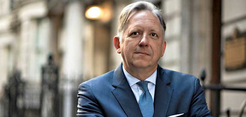 Jörg Kasten, Boyden