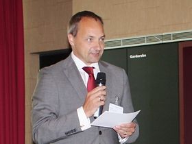 Jörg Leyk