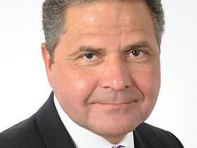 Jörg Schwitalla_Tognum