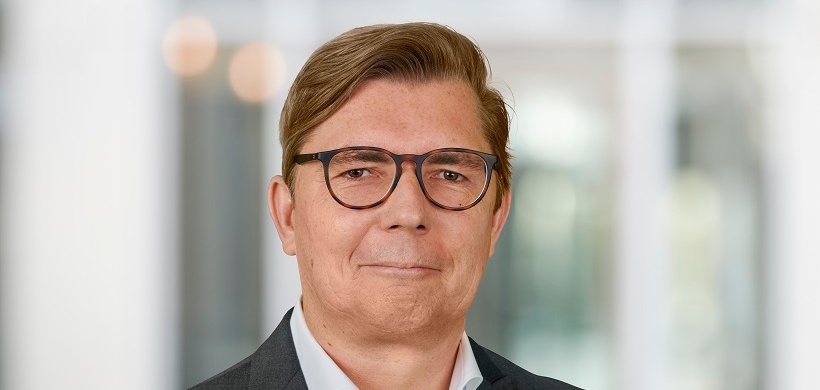 Jörg Staff 2020