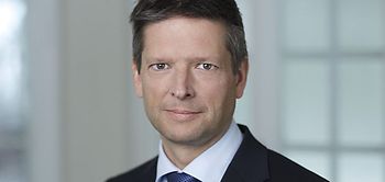 Jörg Stegert