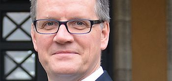 Jörn Kreikebaum_Polizeidirektion Oldenburg