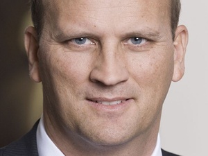 Kongressauftakt "Zeit für Personalentwicklung" am 18. März