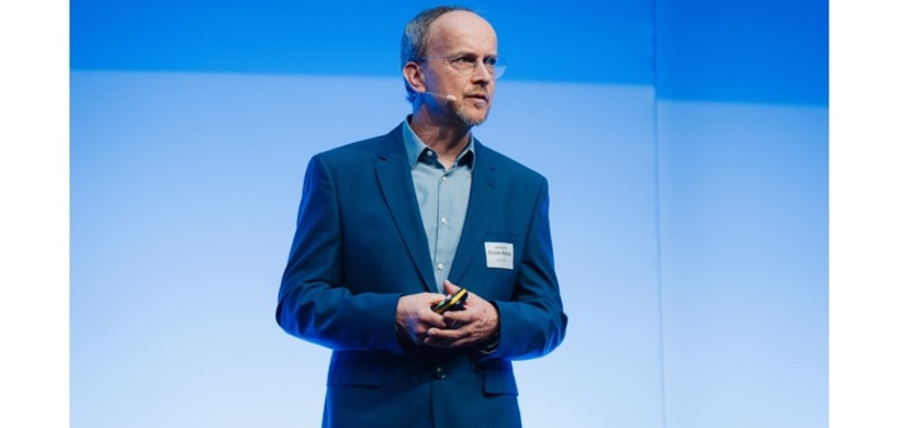 Johannes Huber-Reiter