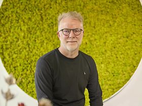 Johannes Lemminger