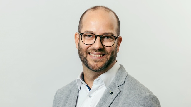 Podcast: Warum eine Kanzleigründung besser sein kann als eine Übernahme