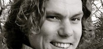 Johannes Willm_Willms Coaching