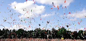 Jahreswechsel Entgelt: Aktivrente, ELStAM und Geringfügigkeit