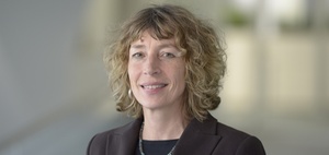 Digital Leadership: Umfrage von IAO und DGFP