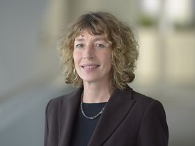 Josephine Hofmann