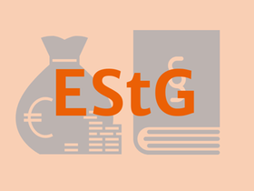 jstg 2018 estg
