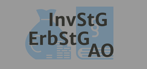 Jahressteuergesetz 2018: Änderungen im Investmentsteuergesetz