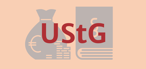 JStG 2019: Umsatzsteuer