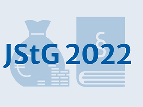 jstg2022