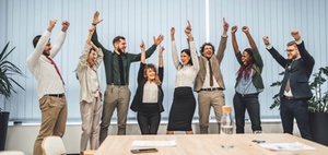 IVD Reals: Netzwerk für Nachwuchs der Immobilienwirtschaft