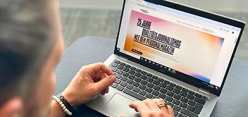 Jubiläum 25 Jahre Personalmagazin