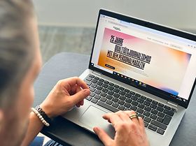 Jubiläum 25 Jahre Personalmagazin