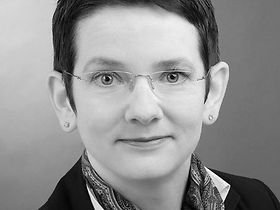 Judith Kederer