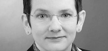 Judith Kederer
