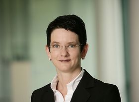 Judith Kederer 