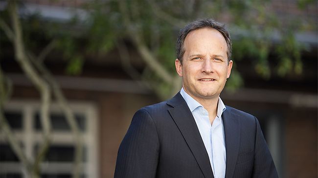 Dr. Klein Wowi Digital treibt Beteiligungsmodell voran