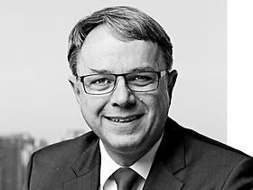 Jürgen Czajor