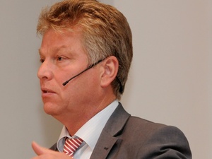 Erfolgreiche Fusion von Bietigheim-Bissingen