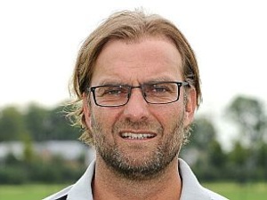 Führung: Warum Vorgesetzte vom Borussia-Trainer lernen können