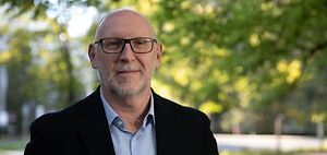 Interview Wachstum mit Wurzeln Juergen L. Sommer