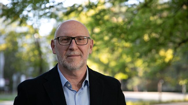 „Sustainable Business Gardener“ Juergen L. Sommer: „Gehen Sie raus aus der Nachhaltigkeitsbubble!“