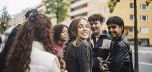 Studie Azubi-Recruiting-Trends: Sinkende Azubi-Nachfrage